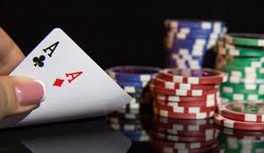 Официальный сайт Motor Casino